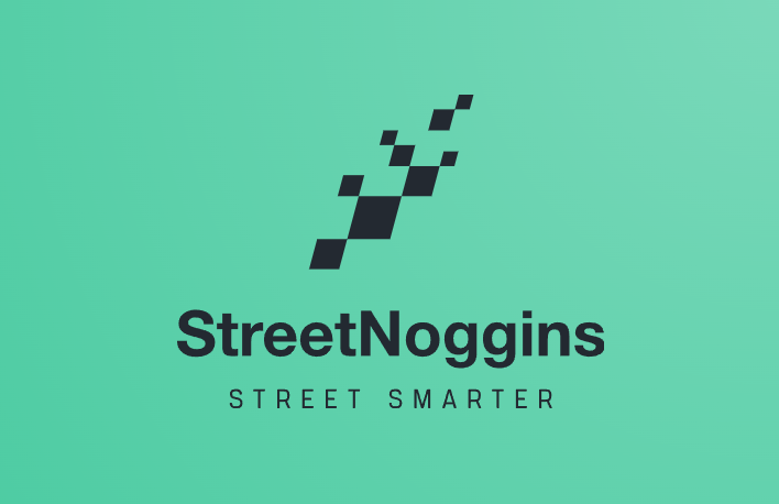 StreetNoggins.com